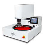 Automatická bruska a leštička MASTERLAM 1.0