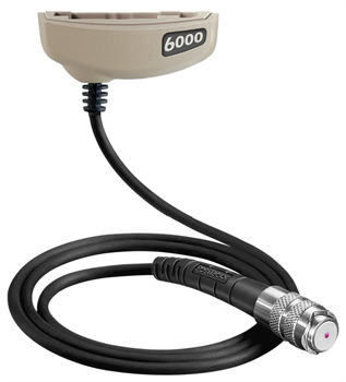 Duplexní sonda FNDS pro PosiTector 6000 Duplexní sonda FNDS pro PosiTector 6000