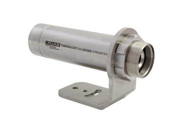 Bezkontaktní teploměr Thermalert 4.0 G5 30 Bezkontaktní teploměr Thermalert 4.0 G5 30