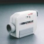 Bezkontaktní teploměr ULTIMAX 60P Bezkontaktní teploměr ULTIMAX 60P