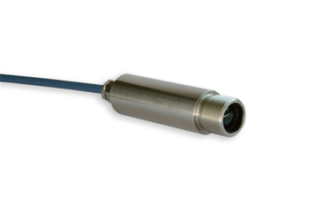 Hlavice bezkontaktního teploměru MI3 10 LT S Hlavice bezkontaktního teploměru MI3 10 LT S