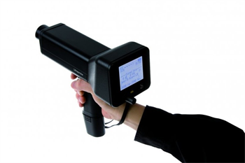 Ultrazvuková diagnostická sada Ultraprobe 10000SD Ultrazvuková diagnostická sada Ultraprobe 10000SD