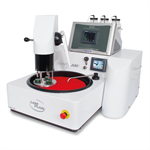 Automatická bruska a leštička SMARTLAM 3.0