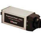 Systémová termokamera Raytek ThermoView® Pi20 