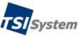 Semináře TSI System na Slovensku