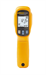 Bezkontaktní teploměr Fluke 64 Max