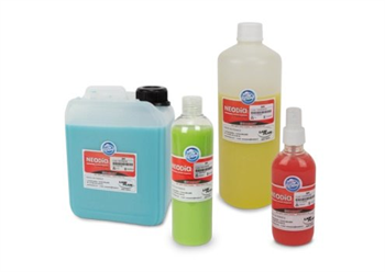 Diamantová suspenze Bio Diamant NEODIA M, monokrystalická Diamantová suspenze Bio Diamant NEODIA M, monokrystalická