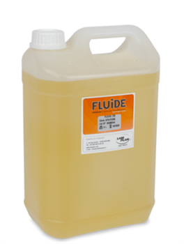 Dělicí kapalina 722, 5 l
