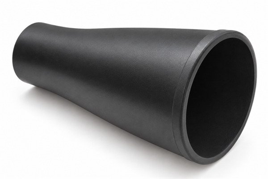 Gumový fokusační nástavec pro UltraProbe