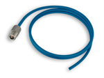 Hlavice bezkontaktního teploměru MI3 10 LT F, kabel 8 m