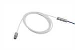Hlavice bezkontaktního teploměru MI3 10 LT H, kabel 3 m