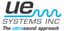 UE Systems