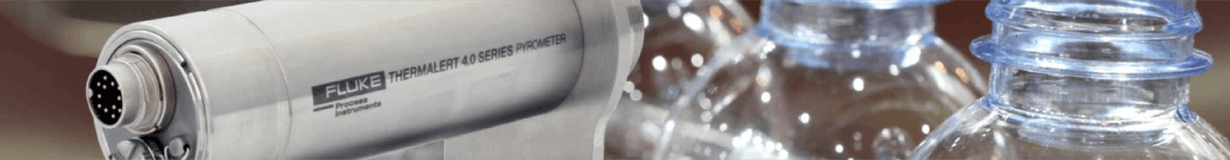 Thermalert 4.0 Banner