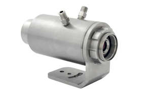 Chladicí pouzdro pyrometru Thermalert