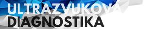 Ultrazvuková diagnostika
