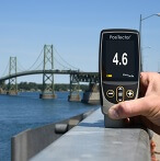 Webináře PosiTector 6000