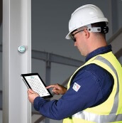 Webinář environmentální měření