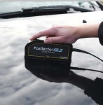 Webinář měření lesku