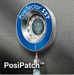 Webinář měření kontaminace povrchu solemi