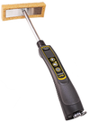 Porozimetr PosiTest LPD