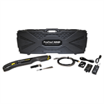 Vysokonapěťový porozimetr PosiTest HHD