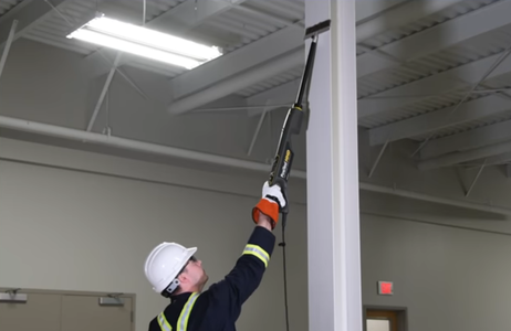 Elektrodová tyč porozimetru PosiTest HHDC />
</p>

<div class=