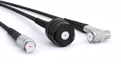 Odolné měřicí povlakové sondy PosiTector