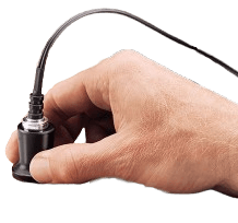Sonda PosiTector