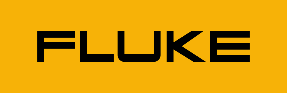 Fluke Corporation logo