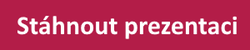Tlačítko pro stažení prezentace