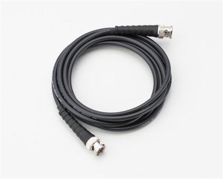 Kabel BNC pro snímače RAS Kabel BNC pro snímače RAS