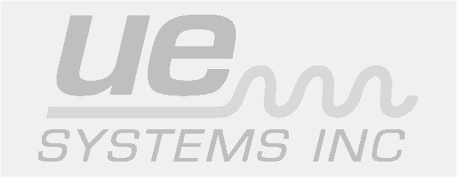 Kabel pro 850S s konektorem Switchcraft, 10 m