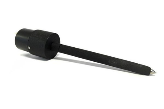 Kontaktní snímač pro UltraProbe Kontaktní snímač pro UltraProbe