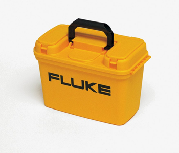 Kufřík Fluke 1600