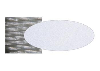 Lešticí plátno TOUCHLAM 2TS3 Lešticí plátno TOUCHLAM 2TS3