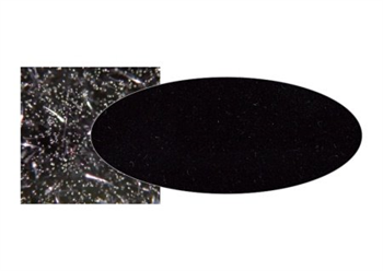 Lešticí plátno TOUCHLAM 3FV1 Lešticí plátno TOUCHLAM 3FV1