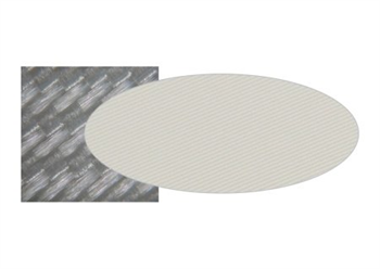 Lešticí plátno TOUCHLAM 3SA4 Lešticí plátno TOUCHLAM 3SA4