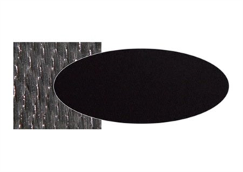 Lešticí plátno TOUCHLAM 3SE2 Lešticí plátno TOUCHLAM 3SE2