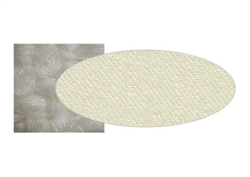 Lešticí plátno TOUCHLAM 3TL1 Lešticí plátno TOUCHLAM 3TL1