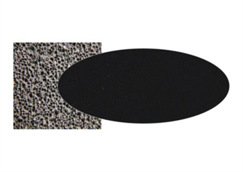 Lešticí plátno TOUCHLAM 4MP1 Lešticí plátno TOUCHLAM 4MP1