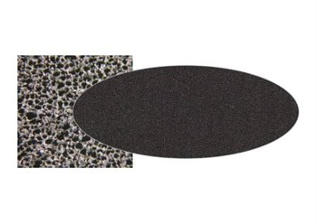 Lešticí plátno TOUCHLAM 4MP2 Lešticí plátno TOUCHLAM 4MP2