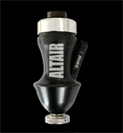Měřicí mikroskop Altair 20× s osvětlením