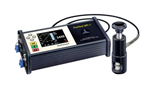 Měřidlo přilnavosti PosiTest AT-A Automatic, sada 20 mm, původní provedení