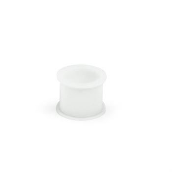 Polyetylenová forma, D50 mm, 3 ks
