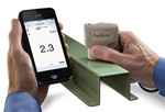 PosiTector SmartLink - bezdrátový bluetooth adaptér