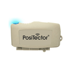 PosiTector SmartLink - bezdrátový bluetooth adaptér