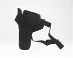 Pouzdro na opasek pro UP15000