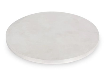 Pracovní kotouče Pracovní kotouče