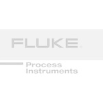 Bezkontaktní teploměr Modline 4, pásmo 2,0 až 2,6 µm Bezkontaktní teploměr Modline 4, pásmo 2,0 až 2,6 µm