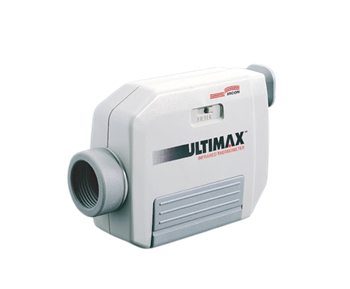 Bezkontaktní teploměr Ultimax UX-50P Bezkontaktní teploměr Ultimax UX-50P